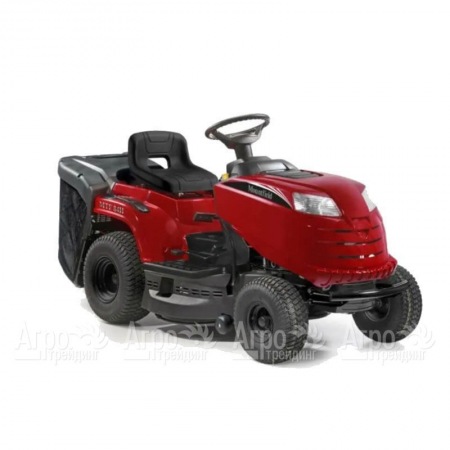 Садовый трактор Mountfield MTF 84H  в Нижнем Новгороде