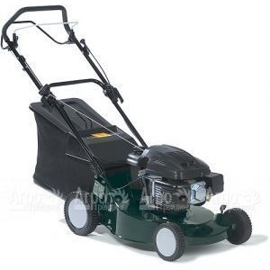 Газонокосилка бензиновая MTD Bolens BL 5045 SP ALU в Нижнем Новгороде