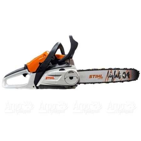 Бензопила Stihl MS 172 C-BE 14&quot;  в Нижнем Новгороде