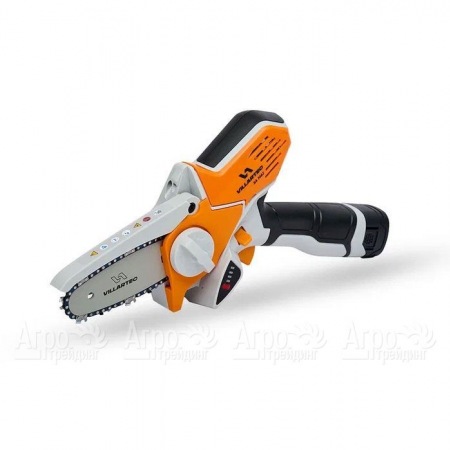 Аккумуляторная пила Villartec SA1462 SET  в Нижнем Новгороде