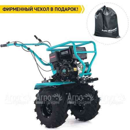 Мотоблок Steviman MT-310 в Нижнем Новгороде