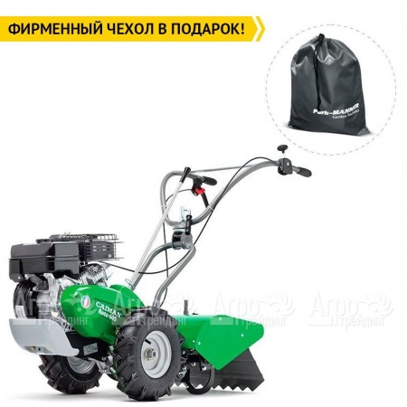 Культиватор Caiman Roto 70C  в Нижнем Новгороде