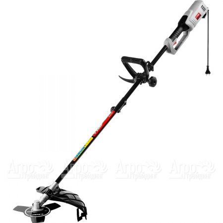 Электрокоса (электрический триммер) Зубр ЗКРЭ-38-1200  в Нижнем Новгороде