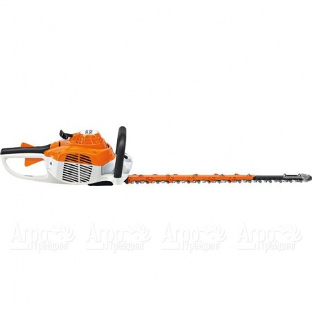 Бензиновый кусторез (бензокусторез) Stihl HS 56 C-E в Нижнем Новгороде