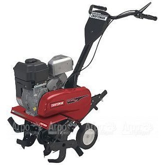 Культиватор Craftsman 29901 LCT 900 Series в Нижнем Новгороде