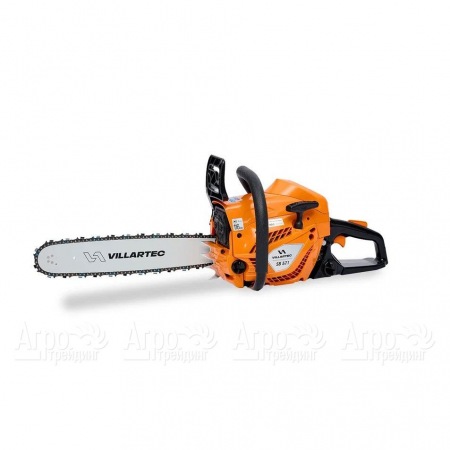 Бензопила Villartec SB571 16&quot; TimberPlus  в Нижнем Новгороде