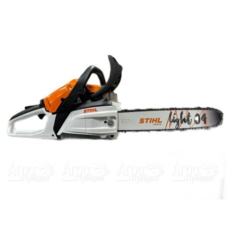 Бензопила Stihl MS 172-14&quot;  в Нижнем Новгороде