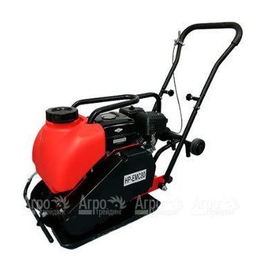 Виброплита Тарпан с двигателем Briggs&#38;Stratton RS950 в Нижнем Новгороде