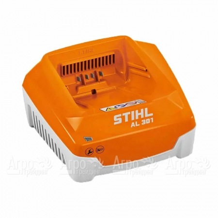 Зарядное устройство AL 301 для аккумуляторной техники Stihl  в Нижнем Новгороде