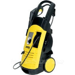 Бытовая минимойка Karcher 6.85 M plus WB в Нижнем Новгороде
