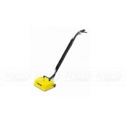 Электрощетка Karcher Puzzi PW 20 в Нижнем Новгороде