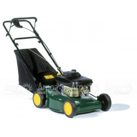 Газонокосилка бензиновая Yard-Man YM 6021 SPK в Нижнем Новгороде
