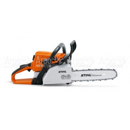 Бензопила Stihl MS 210  в Нижнем Новгороде