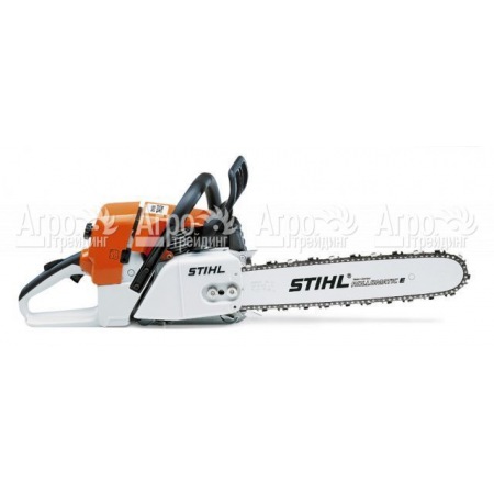 Бензопила Stihl MS 260  в Нижнем Новгороде