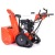 Снегоуборщик гусеничный Ariens ST 28 DLET Deluxe RapidTrack в Нижнем Новгороде