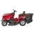 Садовый трактор Mountfield MTF 98H в Нижнем Новгороде