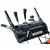 Снегоуборщик Villartec WB1387E в Нижнем Новгороде
