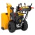 Снегоуборщик Cub Cadet 3X 30" Intellipower Snow Blower в Нижнем Новгороде