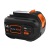 Аккумулятор Black+Decker DualVolt BL1554 в Нижнем Новгороде