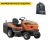 Садовый минитрактор Husqvarna TC 215T HV 586AE в Нижнем Новгороде