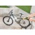 Мойка высокого давления Karcher K 7 Full Control в Нижнем Новгороде