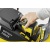 Газонокосилка аккумуляторная Karcher LMO 36-46 Battery Set в Нижнем Новгороде