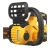 Аккумуляторная пила Dewalt DCM565P1-12" в Нижнем Новгороде