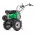 Мотоблок Caiman Vario 70C + комплект окучника, грунтозацепы в Нижнем Новгороде
