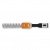 Ножницы аккумуляторные Villartec HA1462 + секатор Villartec PA1462 (без аккумулятора и зарядного устройства) в Нижнем Новгороде