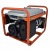 Бензогенератор EVOline PB 3300 E 2.8 кВт в Нижнем Новгороде
