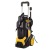 Мойка высокого давления Huter W240i K7 Smart Professional в Нижнем Новгороде