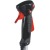 Бензокоса (бензиновый триммер) EVOline BCG 50 H (4T) в Нижнем Новгороде