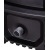 Автомойка Huter W105-GS в Нижнем Новгороде