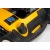 Бензиновый вертикуттер Cub Cadet XC1 B35 в Нижнем Новгороде