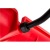 Скрепер для уборки снега Hammer Red 800 в Нижнем Новгороде