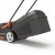 Газонокосилка аккумуляторная Worx WG730E в Нижнем Новгороде