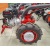 Мотоблок Беларус 012WM с двигателем Loncin G390F в Нижнем Новгороде