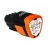 Аккумулятор литий-ионный для аккумуляторных ножниц Stihl HSA 25 в Нижнем Новгороде