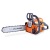 Бензопила Villartec SB 018 Legend 16" + набор заточной Stihl d4,0мм в Нижнем Новгороде