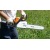 Бензопила Stihl MS 180 C-BE-14" Ergostart в Нижнем Новгороде