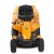 Садовый райдер Cub Cadet Minirider CC 114 TA в Нижнем Новгороде