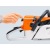 Бензопила Stihl MS 362 C-M-16" в Нижнем Новгороде