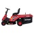 Садовый райдер Elitech МБ 4462Т (E1610.006.00) в Нижнем Новгороде