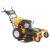 Газонокосилка бензиновая Cub Cadet WIDE CUT E-Start в Нижнем Новгороде