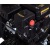 Бензиновый снегоуборщик Huter SGC 4100 W в Нижнем Новгороде