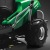 Садовый минитрактор Caiman Croso 4WD 97D2C в Нижнем Новгороде