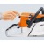 Бензопила Stihl MS 230-14" в Нижнем Новгороде