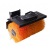 Щетка для подметальной машины Villartec SW 7080E в Нижнем Новгороде