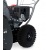 Снегоуборщик Villartec WB S-87 в Нижнем Новгороде