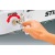 Бензопила Stihl MS 291-18" в Нижнем Новгороде